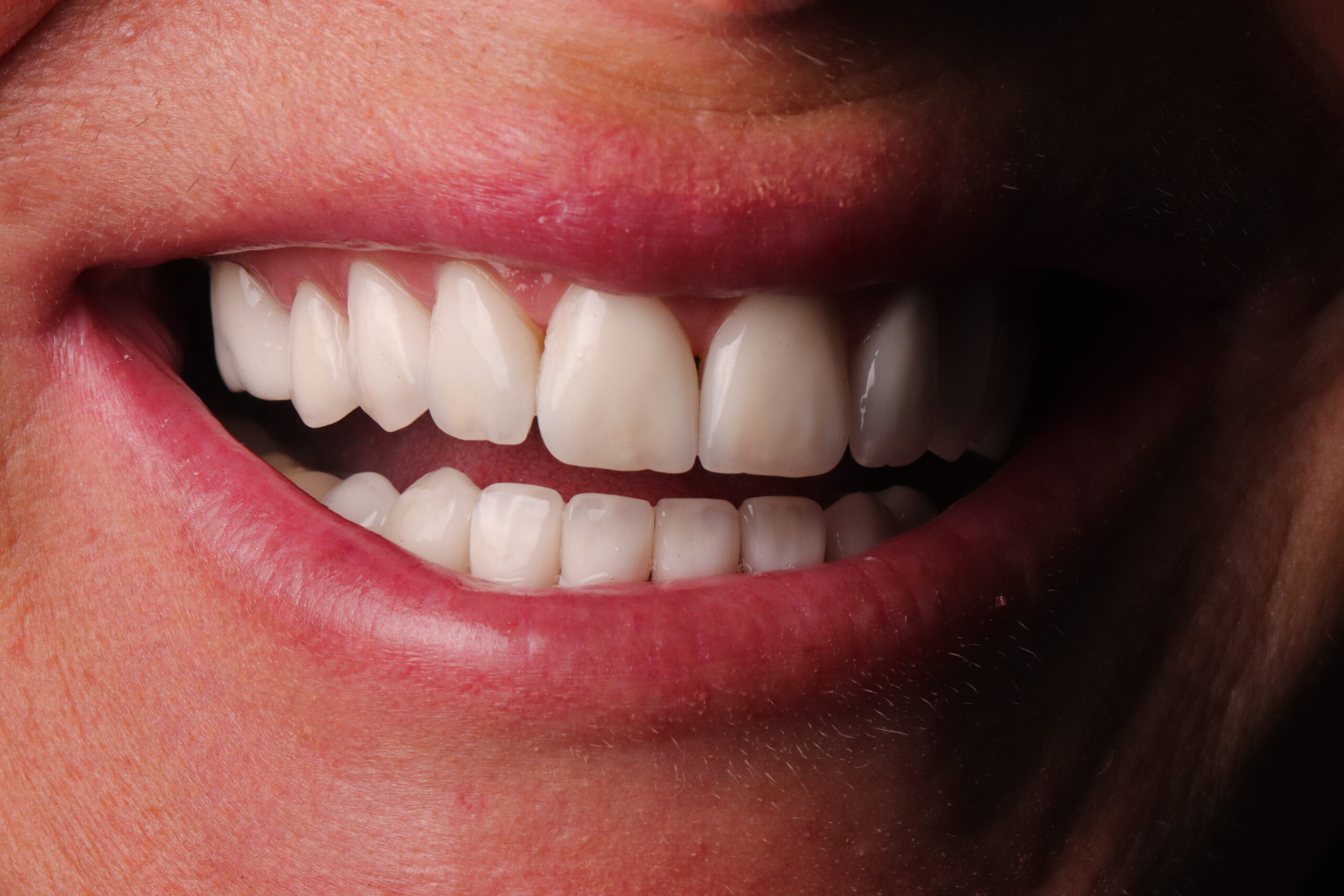 2cc83057-75d3-44f8-9b27-c6a2a6313eb4