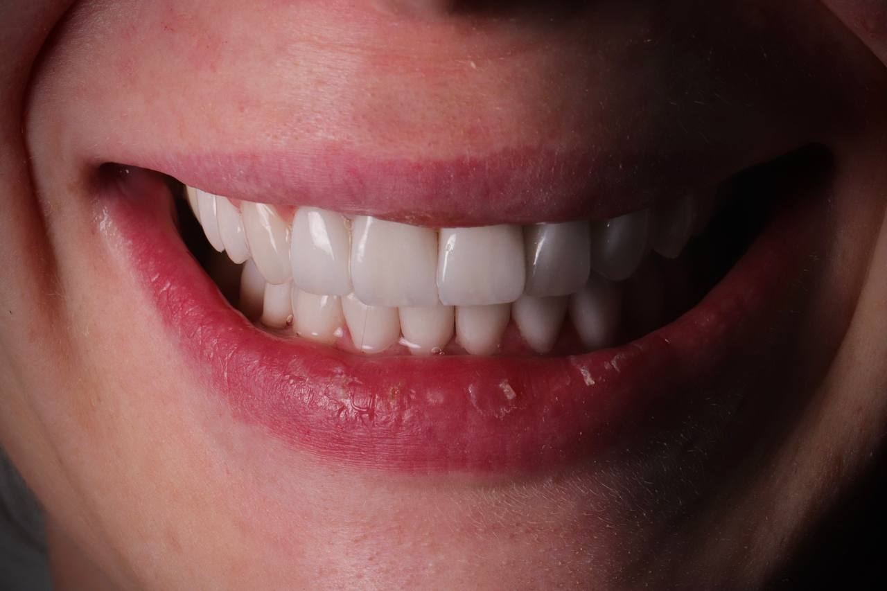 ae056144-92b9-41cf-9ef9-69ffa35364f7